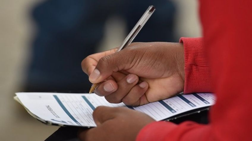 Así puedes obtener el Seguro de Desempleo en la CDMX; Es la última oportunidad de 2022