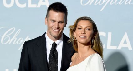¿Separación en puerta? Tom Brady y Gisele Bündchen ya habrían contratado abogados para divorcio