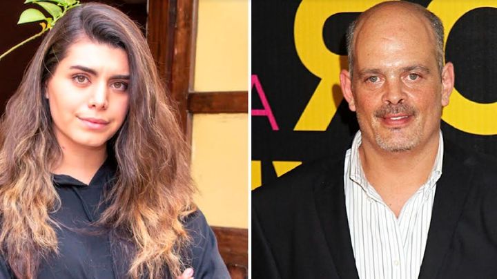 'Coco' Levy se autodeclara "inocente" luego de se vinculado a proceso por abuso en contra de actriz