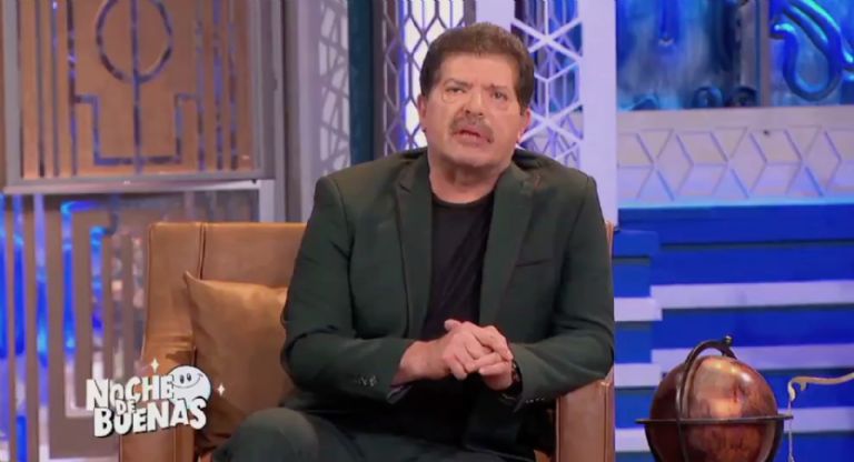 Captura de pantalla de Las Estrellas