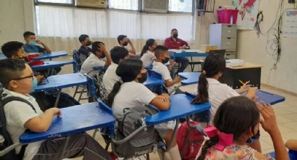 Aumenta el riesgo de drogadicción en escuelas de Navojoa, según Narconon Sonora