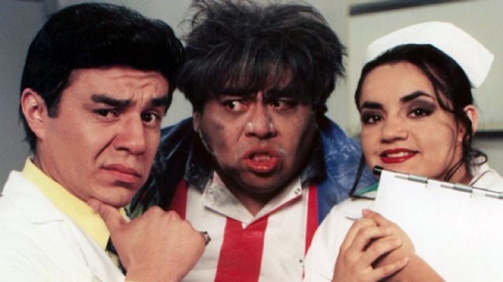 Miguel Galván: Rendirán homenaje al fallecido comediante en nuevo programa de Televisa