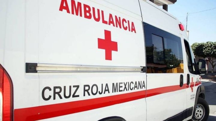 La música, en shock: Por fuertes dolores, operan de urgencia a querido y polémico cantante