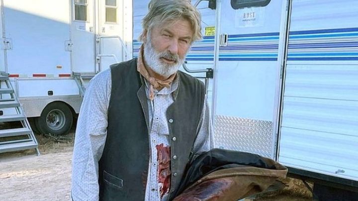 No va a la cárcel: Afamado actor de Hollywood llega a este acuerdo luego de ser acusado de homicidio