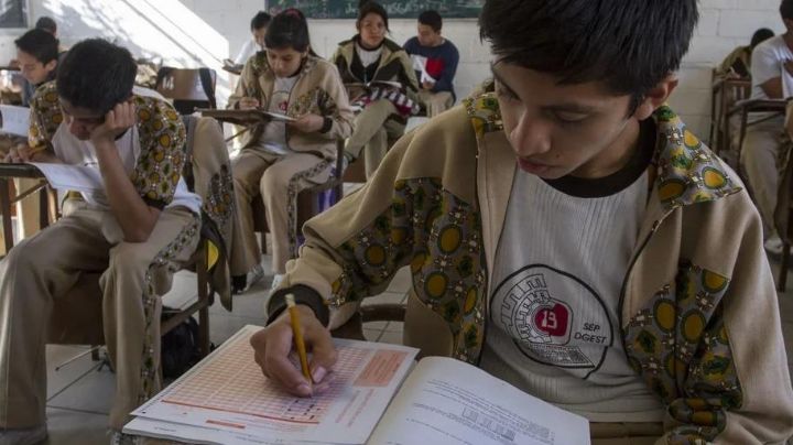 Becas Educación Básica Edomex 2022: Registro, requisitos, calendario y resultados