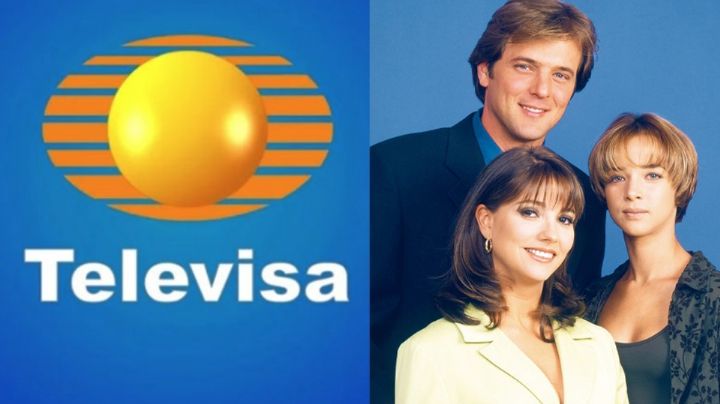 Sale del aire: Tras bajar 20 kilos y duro divorcio, protagonista de Televisa pierde su trabajo