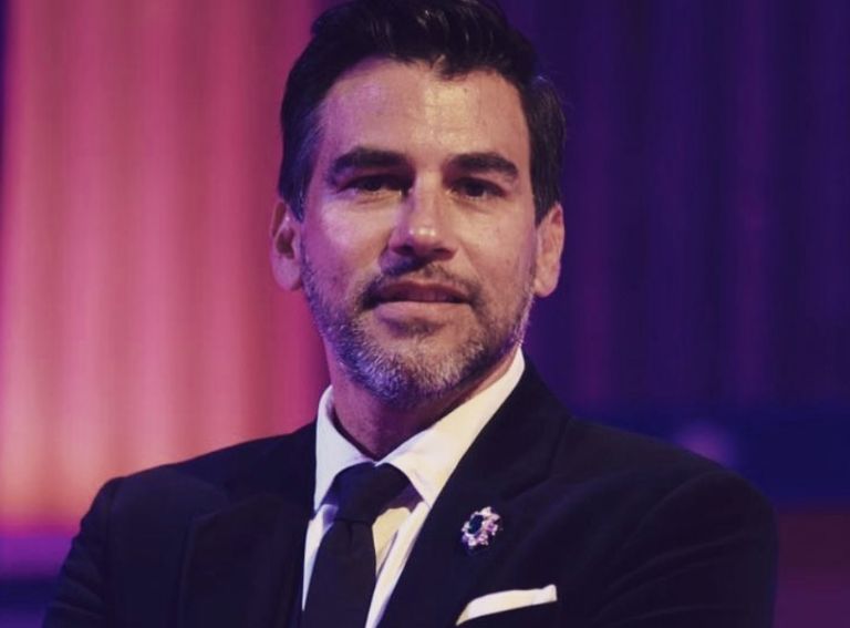 Instagram @mbarcelata