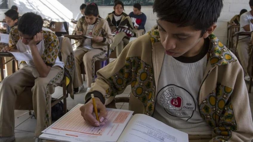 Becas Educación Básica Edomex 2022: Registro, requisitos, calendario y resultados