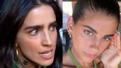 "Educa a tu hija": Tunden a Bárbara de Regil y a Mar de Regil por polémica con tiktoker de La Paz