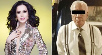 Televisa, en shock: Revelan causa de muerte de Jesús, el presunto asesino de la cantante Yrma Lydya