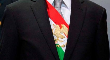 ¿Tiembla AMLO? Futbolista del América 'se postula' para la presidencia de México en 2030