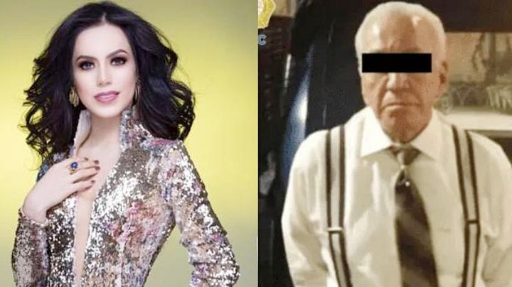 Televisa, en shock: Revelan causa de muerte de Jesús, el presunto asesino de la cantante Yrma Lydya