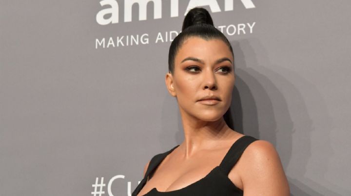 Tras tener a tres hijos y subir de peso, estrella de TV confirma problemas de autoestima