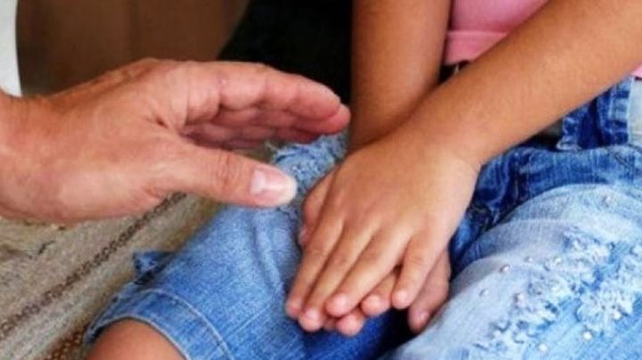 Arrestan a Patricio y Miguel Ángel por abuso contra mujeres; uno embarazó a su familiar