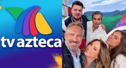 Vetada y enferma: Tras rechazo en TV Azteca y duro divorcio, actriz vuelve a 'Hoy' y hunde a 'VLA'