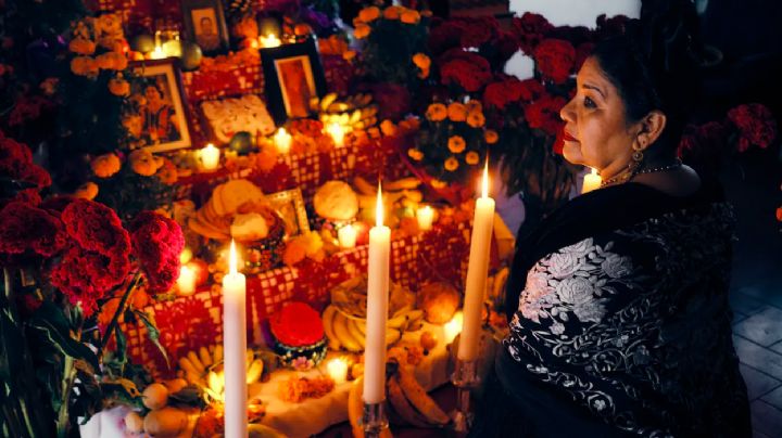 ¿Es oficial o no? Te contamos si el 2 de noviembre hay descanso y cuánto te tendrían que pagar