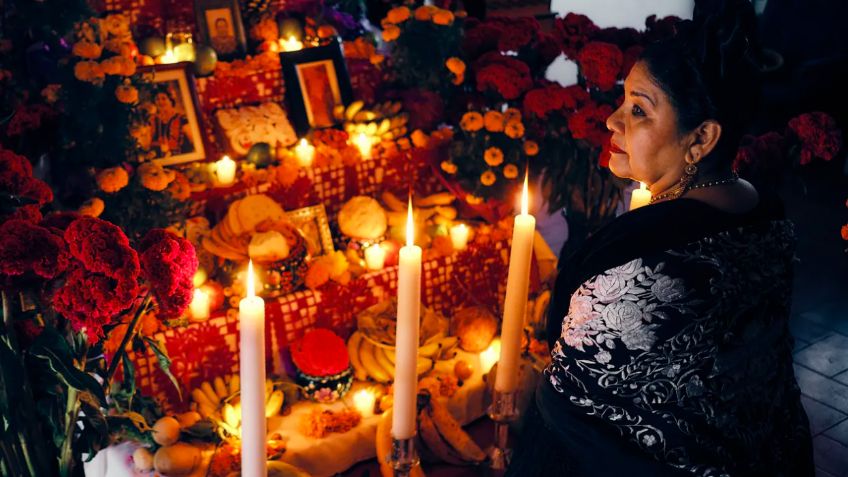 ¿Es oficial o no? Te contamos si el 2 de noviembre hay descanso y cuánto te tendrían que pagar