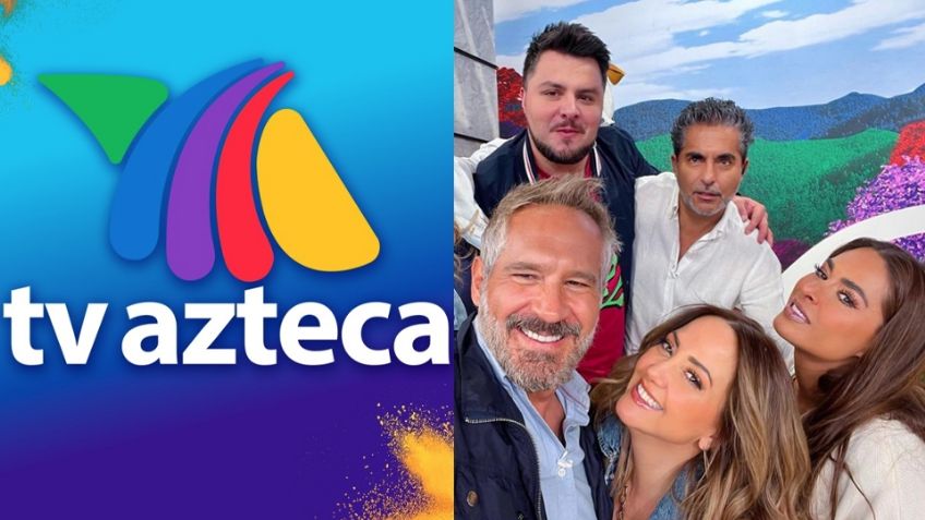 Vetada y enferma: Tras rechazo en TV Azteca y duro divorcio, actriz vuelve a 'Hoy' y hunde a 'VLA'