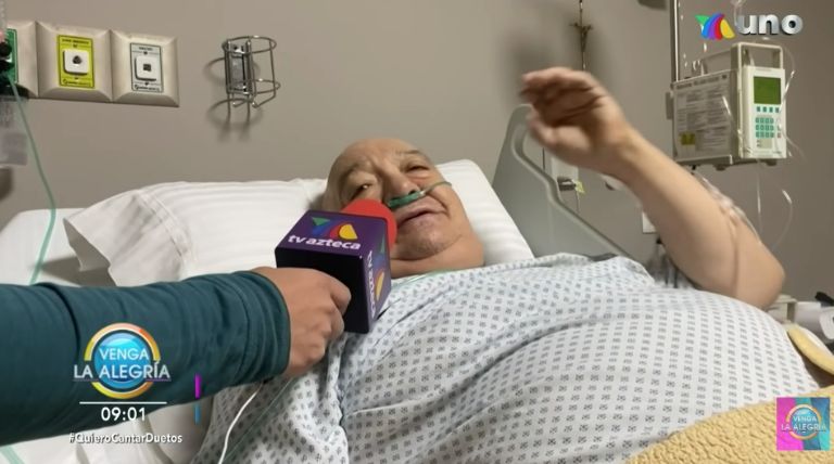 Instagram @vengalaalegria