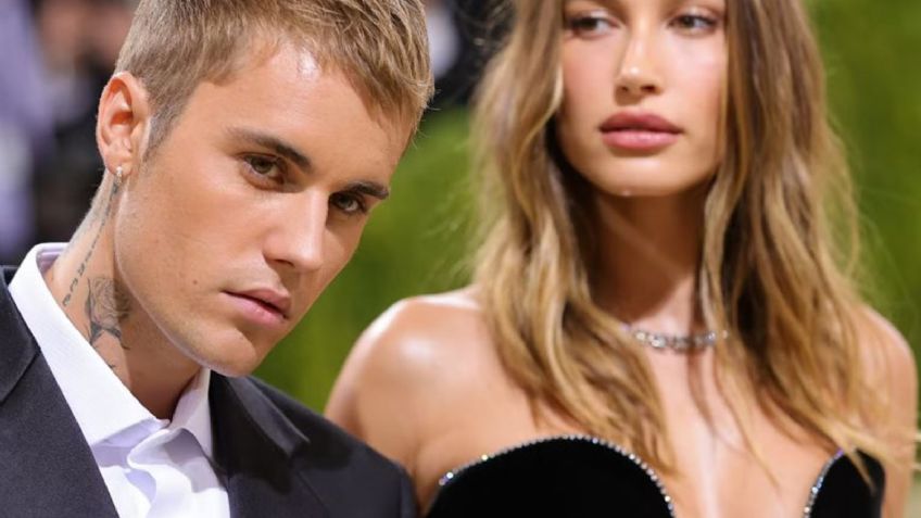 Tras fuerte discusión, Justin Bieber termina longeva relación: "Fue demasiado lejos"