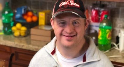 Injusticia: Restaurante de EU despide a hombre con síndrome de Down; laboró por 20 años