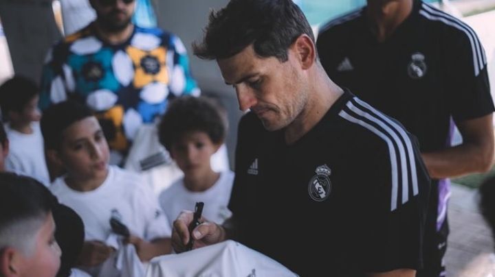 ¿Víctima de hackeo? Exfutbolista 'sale del closet', recibe respuesta y seguidores le hacen MEMES