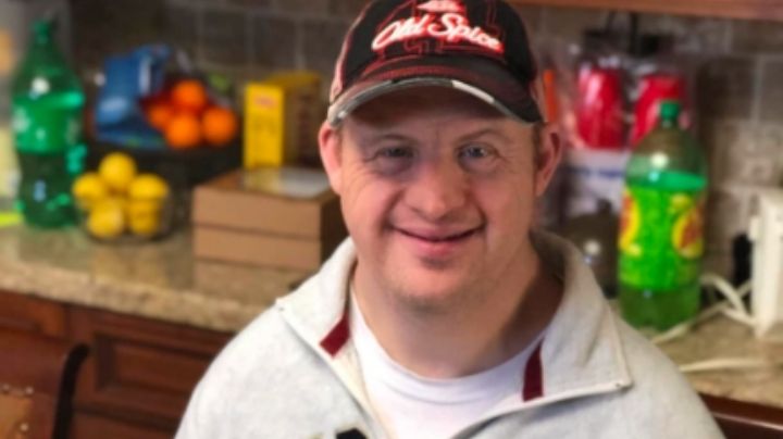 Injusticia: Restaurante de EU despide a hombre con síndrome de Down; laboró por 20 años