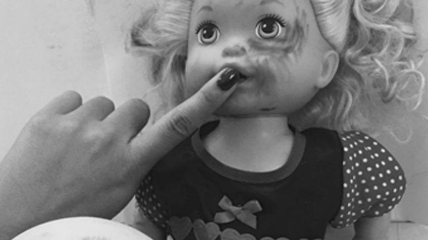 Buscan cadena perpetua para abusadores de menores en el Estado de México