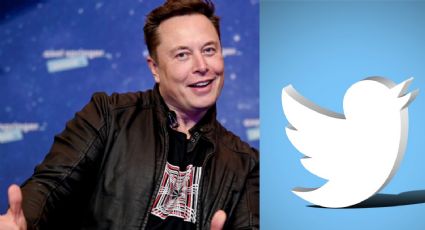 Golpe a los influencers: Elon Musk confirma que verificación de Twitter tendrá costo de 8 dólares