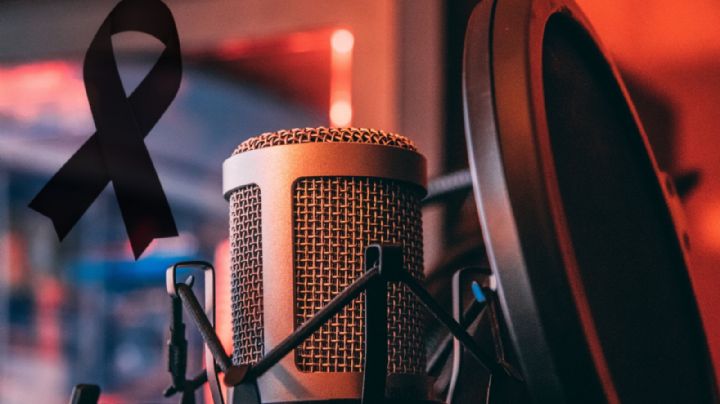 Famoso rapero de 28 años de edad fue asesinado a tiros; Policía de Houston da detalles