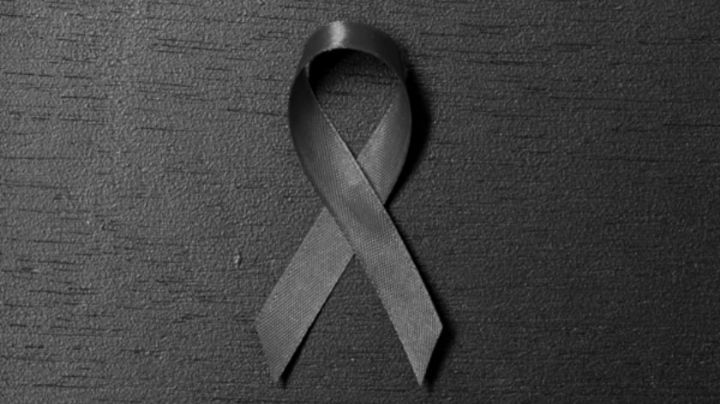 Cantante habría predicho su muerte en un show; pierde la vida cruelmente una semana después