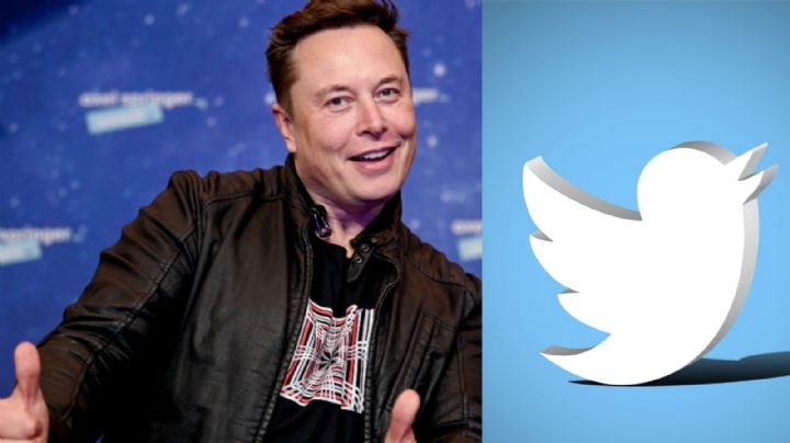 Golpe a los influencers: Elon Musk confirma que verificación de Twitter tendrá costo de 8 dólares