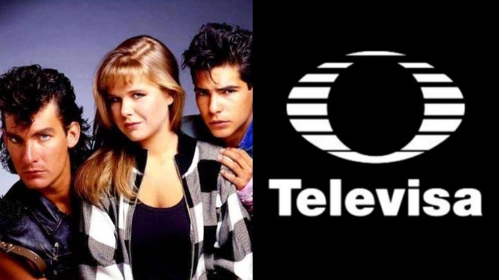 Tiene dos tumores: Tras salir del clóset y retiro de Televisa, hospitalizan a exactor de TV Azteca