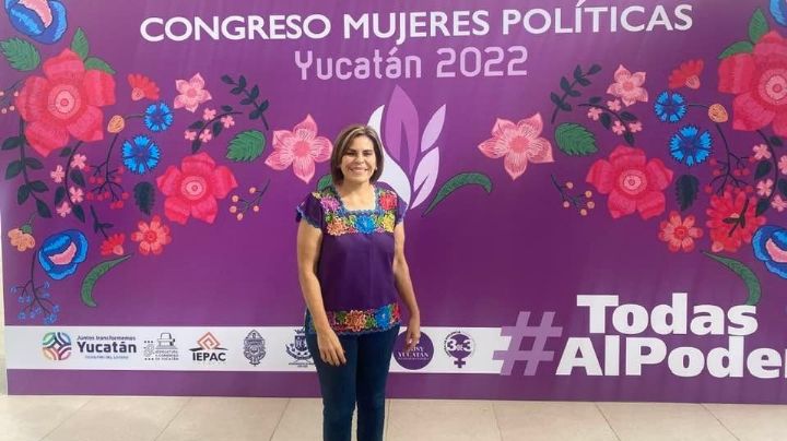 Sara Valle no solventa observaciones del ISAF; pero mantiene impunidad