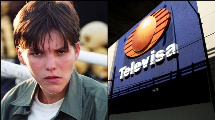 Tras convertirse en hombre, actriz dedica triste canción por el fallecimiento de sus padres