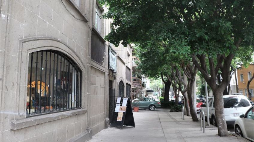 La alcaldía Cuauhtémoc presentará "Macario" para conmemorar Día de Muertos