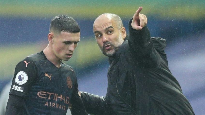 Schweinsteiger sobre el nuevo director técnico de Chivas: "Me recuerda a Guardiola"