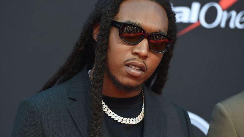 Tras el asesinato de un querido cantante, la policía súplica por ayuda para detener al culpable