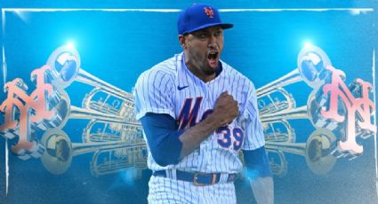 Mets mantiene a Edwin Díaz tras cifra récord en contrato; hay más movimientos