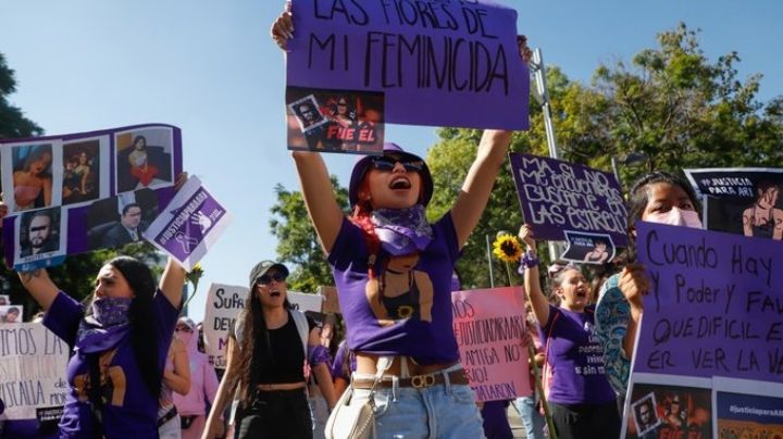 Autoridades de Morelos insisten que Ariadna Fernanda murió por congestión alcohólica