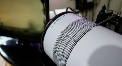 Alarmante: Terremoto de 7.3 grados en Tonga provoca alerta de tsunami