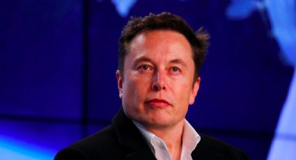 ¿El fin? Elon Musk adelanta posible bancarrota en Twitter mientras directivos renuncian