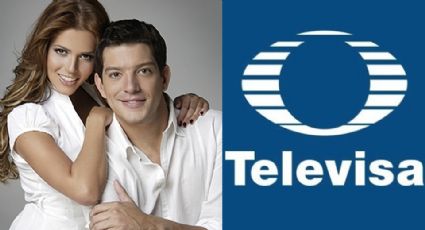 Adiós 'VLA': Tras 8 años en TV Azteca y anunciar su retiro, actriz regresa a novelas de Televisa
