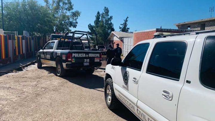 Alerta en Sonora: Padres de familia, preocupados por hallazgo de fentanilo cerca de escuelas