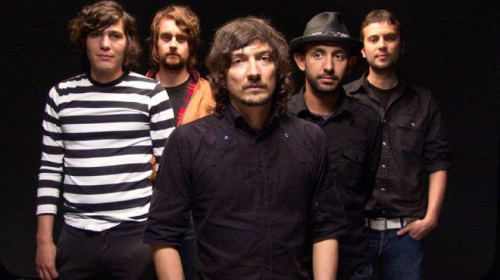 Querido cantante se viste del luto y sufre por dolorosa tragedia: "Muero de tristeza desde anoche"