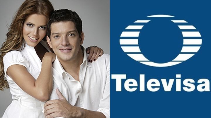 Adiós 'VLA': Tras 8 años en TV Azteca y anunciar su retiro, actriz regresa a novelas de Televisa