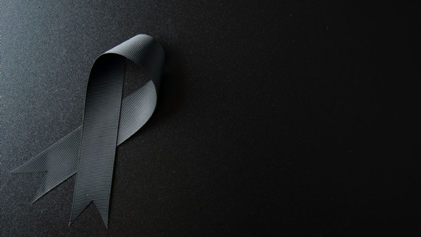 El cine, de luto: A los 80 años, fallece hombre que inspiró reconocida película; murió en un aeropuerto