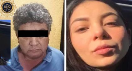 Vinculan a proceso a taxista implicado en el caso de Lidia Gabriela; no fue por feminicidio