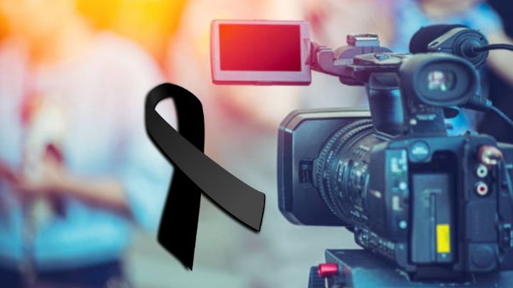 Luto en Univisión: Muere querida conductora tras 20 años al aire; deja fríos su causa de muerte