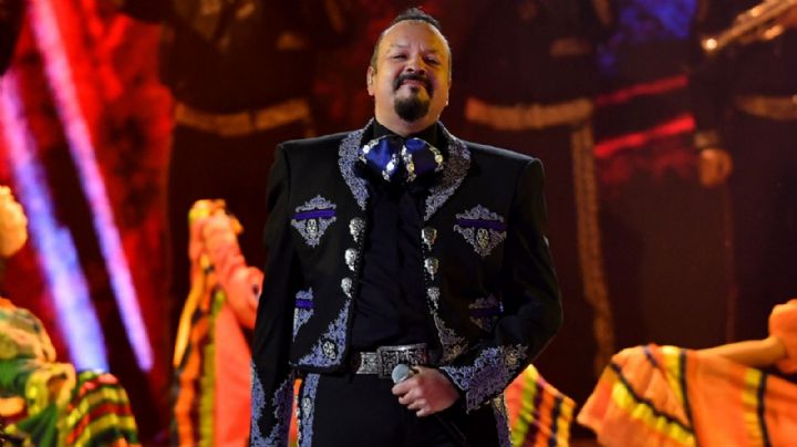 Golpe a la dinastía: Pepe Aguilar encuentra a su "hija perdida" en Monterrey; así reaccionó